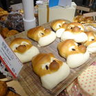 Yamazaki 山崎麵包(台茂店)