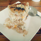 O2 Brunch歐圖早午餐廚房(東民店)