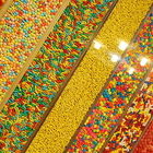 董娘的糖餅屋(大南店)