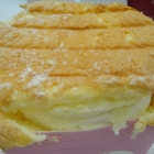 85度C咖啡蛋糕烘焙專賣店(台北寧波東店)