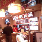 乙味屋日式定食(寶慶店)