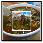 牛爸王牛肉麵專賣店