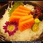 一本堂 平價日式料理