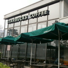 Starbucks Coffee 統一星巴克(明倫門市)
