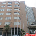 百世多麗花園酒店港式飲茶