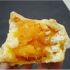 武廟萬丹紅豆餅