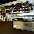 喬茵咖啡Enjoying Coffee