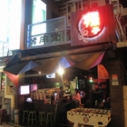 疆子烤肉堂(總店)