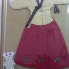 福記異國風味館