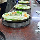 銘谷韓國烤肉泡菜豆腐鍋專賣店