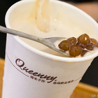 Queenny 葵米。珍珠飲品專售(慶中旗艦店)