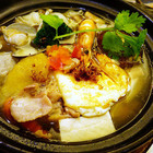 漫典咖啡輕食早午餐