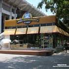 poli 波力親善餐廳