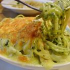 義家之煮(蘆洲店)