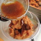 繼光香香雞(大坪林店)