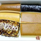 橘村屋蛋糕(公益店)