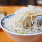 黃媽媽米粉湯