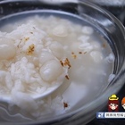 House mood 新食煮意