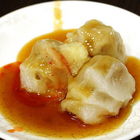 竹東邱排骨酥麵(竹北店)