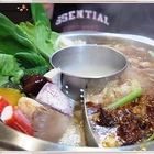 大貴州經典椒痲火鍋