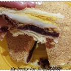 世唯食品(斗六旗艦店)