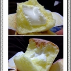 金鑛咖啡(明華店)