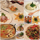 古斯托義式料理(全國高爾夫球場)