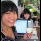 巧味包子饅頭專賣店