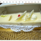 白木屋(台南東寧店)