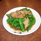 好大力(好大力風味餐)