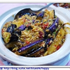 珍豐園(原：北平向陽樓(泰山店))