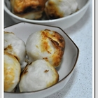 大樹花枝丸專賣店