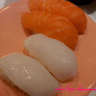 爭鮮迴轉壽司 SUSHI EXPRESS(板橋店)