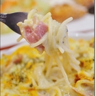 多來家CAFE'(土城延和店)