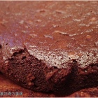 達克闇黑工場(一號礦區)