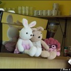 O2 Brunch 歐圖早午餐廚房(台中興大店)