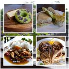 創夢市集 DIT CAFE