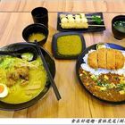 涮八秒湯咖哩專門店(涮八秒湯咖哩-虎尾林森店)