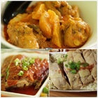 海南雞飯13號店