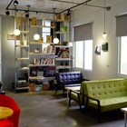 爐鍋咖啡(台南店)