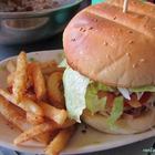 Food Corner轉角食堂