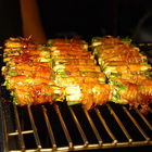 士林幾分熟牛五花