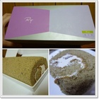 RT Baker House(頭份店)