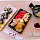 順億鮪魚專賣店(屏東店)