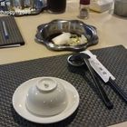 圓燒