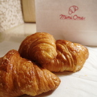 東客麵包DONQ(新光台中店)