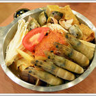 鬼椒一番鍋(和美店)