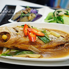 羅丹薩咖啡(中正店)