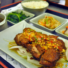 風尚人文咖啡館(員林店)