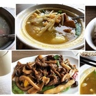 貳哥食堂(青海店)